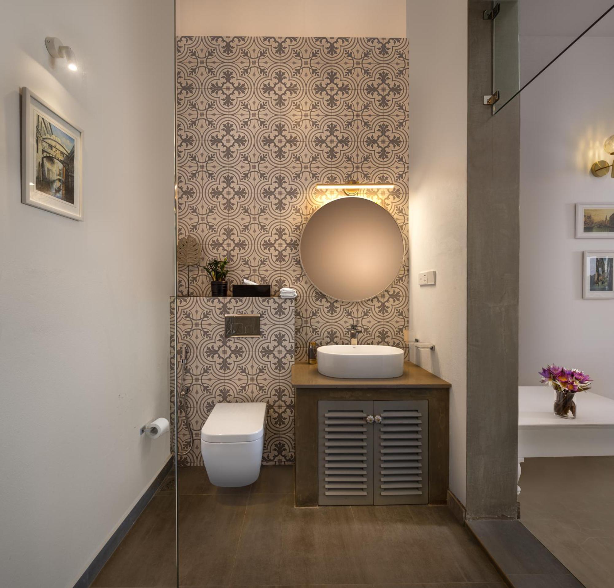 Yahva Bentota Villa Luaran gambar